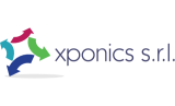 logo logo